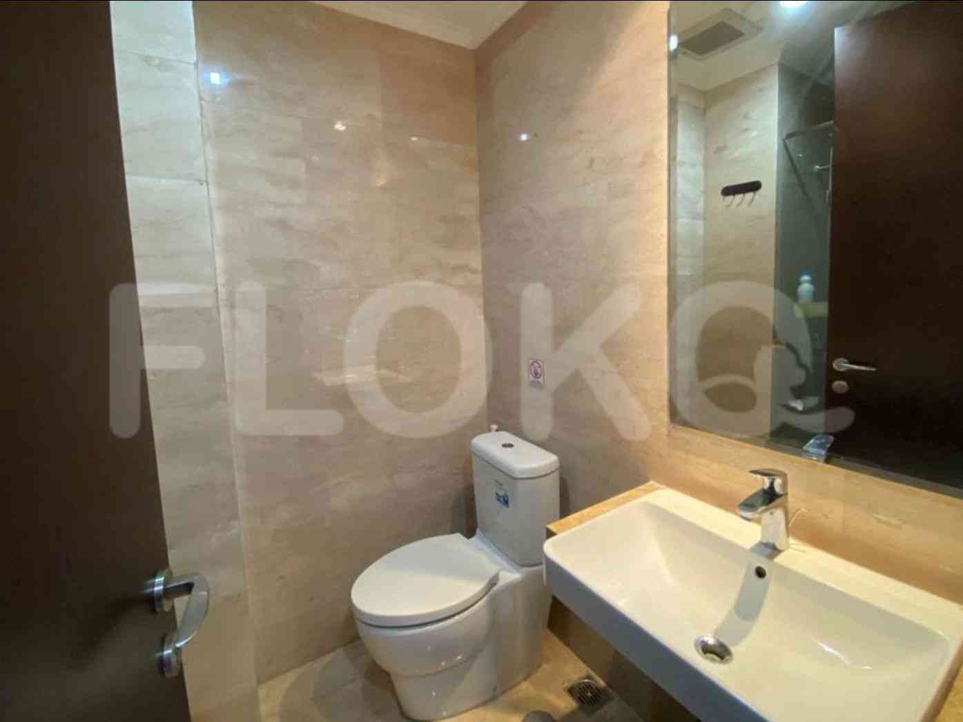 1 Bedroom on 10th Floor for Rent in Menteng Park - fme936 5