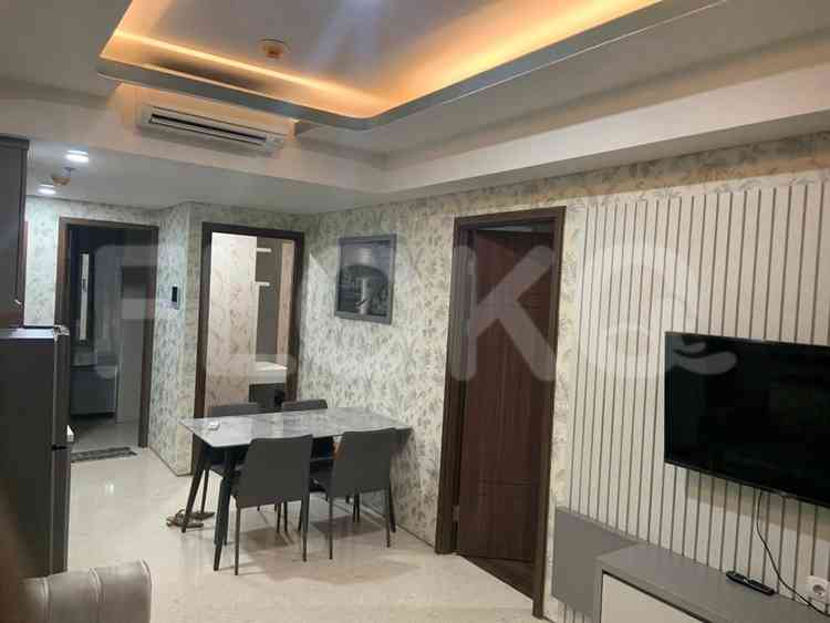 2 Bedroom on 15th Floor for Rent in Arandra Residence - fce0a5 1