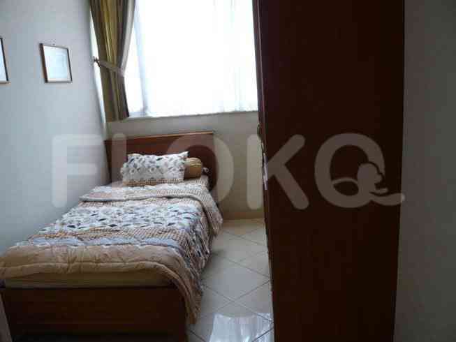 3 Bedroom on 7th Floor for Rent in Taman Rasuna Apartment - fkuc0f 3