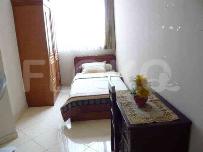 3 Bedroom on 7th Floor for Rent in Taman Rasuna Apartment - fkuc0f 2