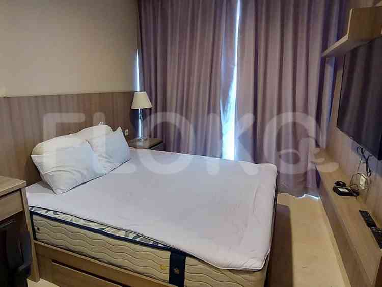 2 Bedroom on 23rd Floor for Rent in MyHome Ciputra World 1 - fku356 4