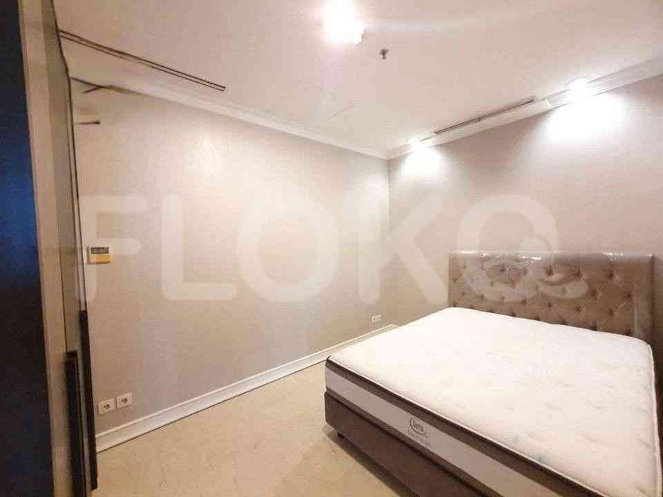 3 Bedroom on 15th Floor for Rent in KempinskI Grand Indonesia Apartment - fme58a 3