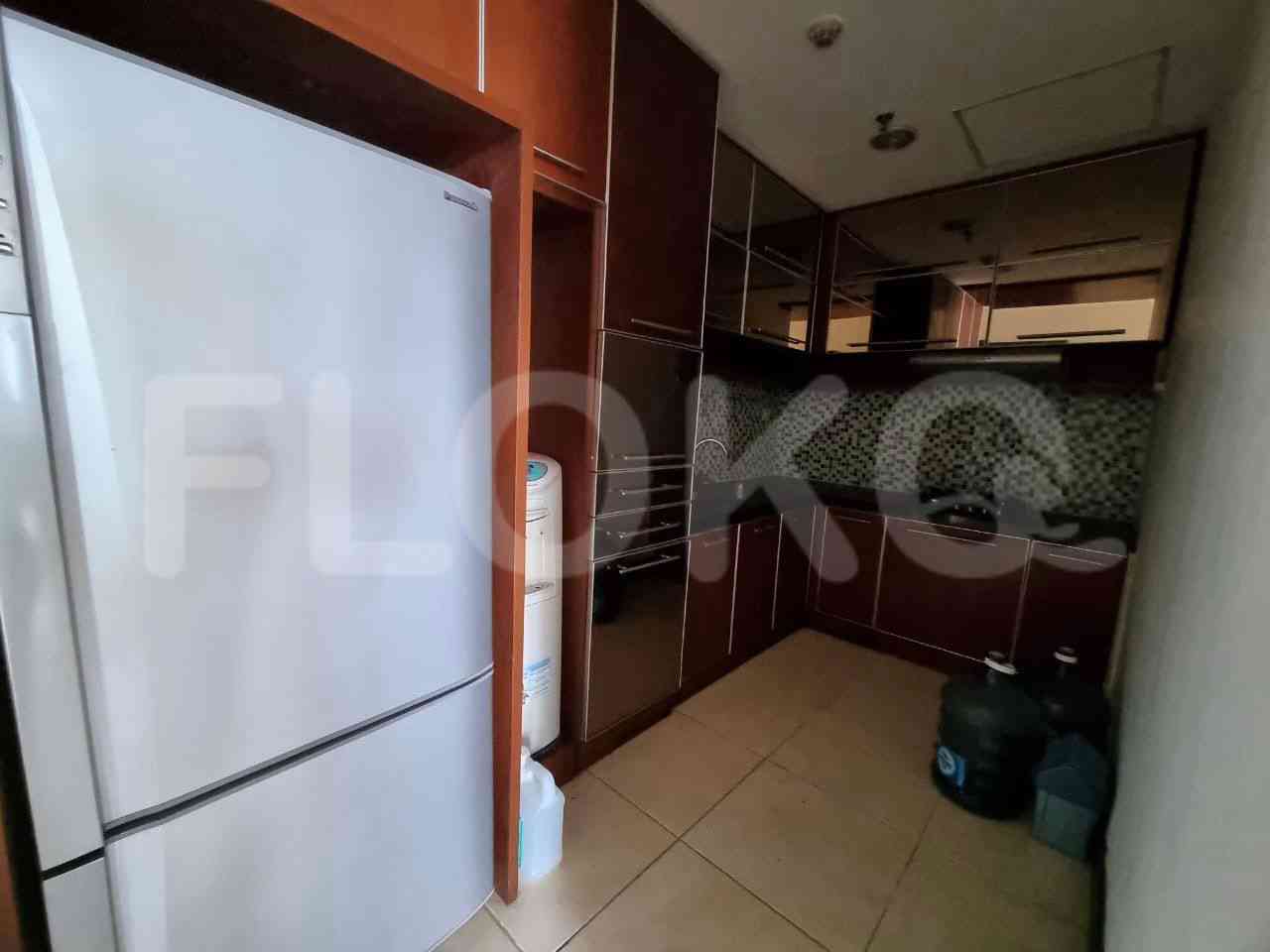 2 Bedroom on 8th Floor for Rent in Essence Darmawangsa Apartment - fci5f1 4