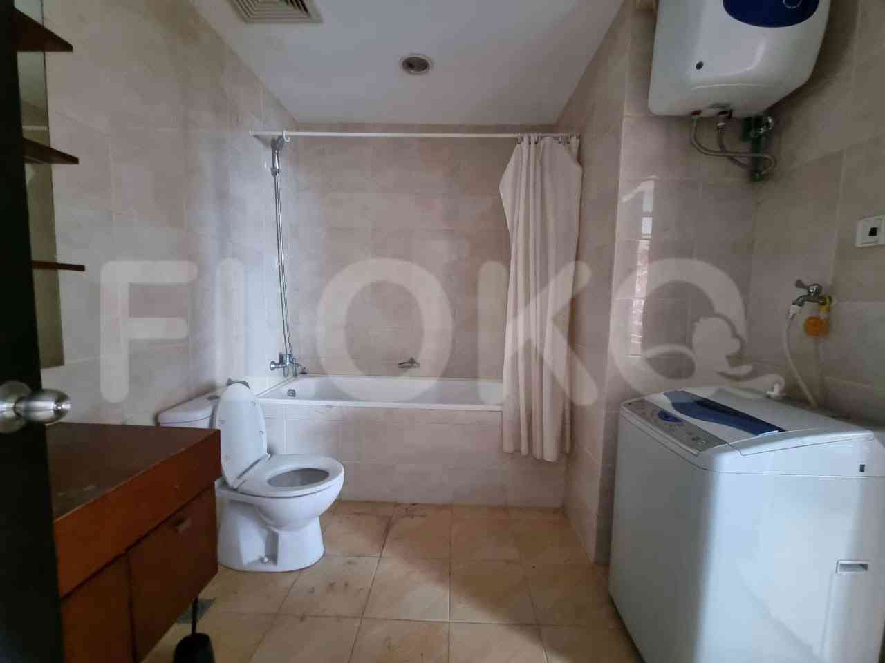 2 Bedroom on 8th Floor for Rent in Essence Darmawangsa Apartment - fci5f1 5