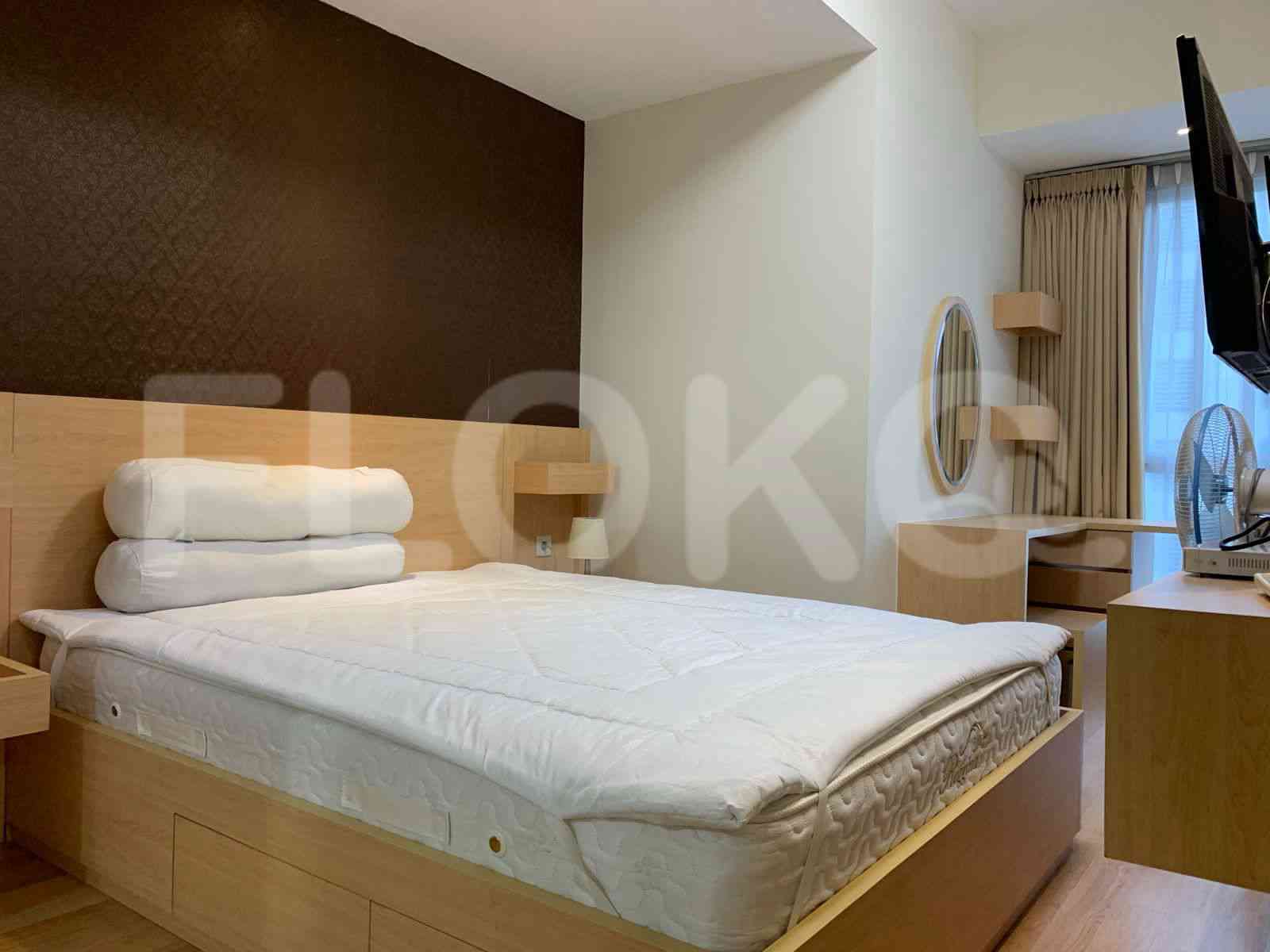 2 Bedroom on 8th Floor for Rent in Casa Grande - fte526 3