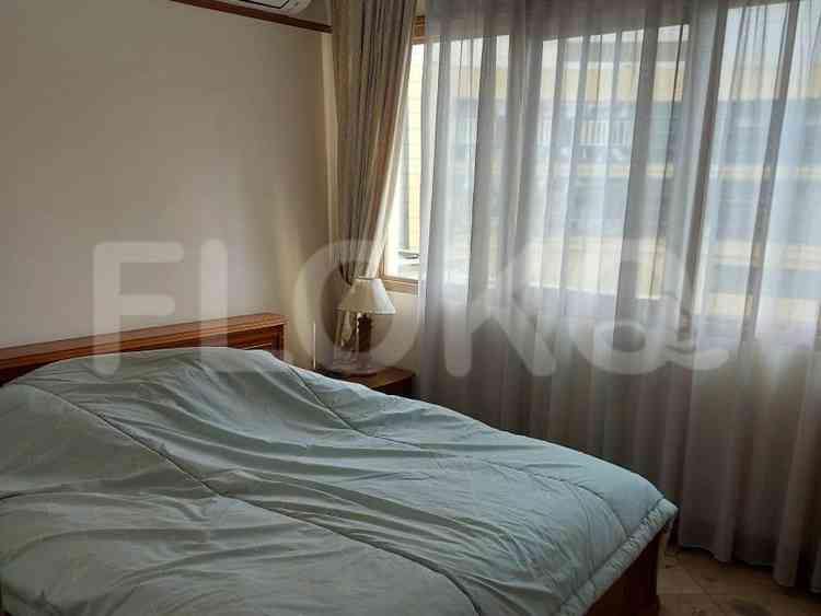 2 Bedroom on 6th Floor for Rent in Somerset Grand Citra Kuningan - fkuc82 4