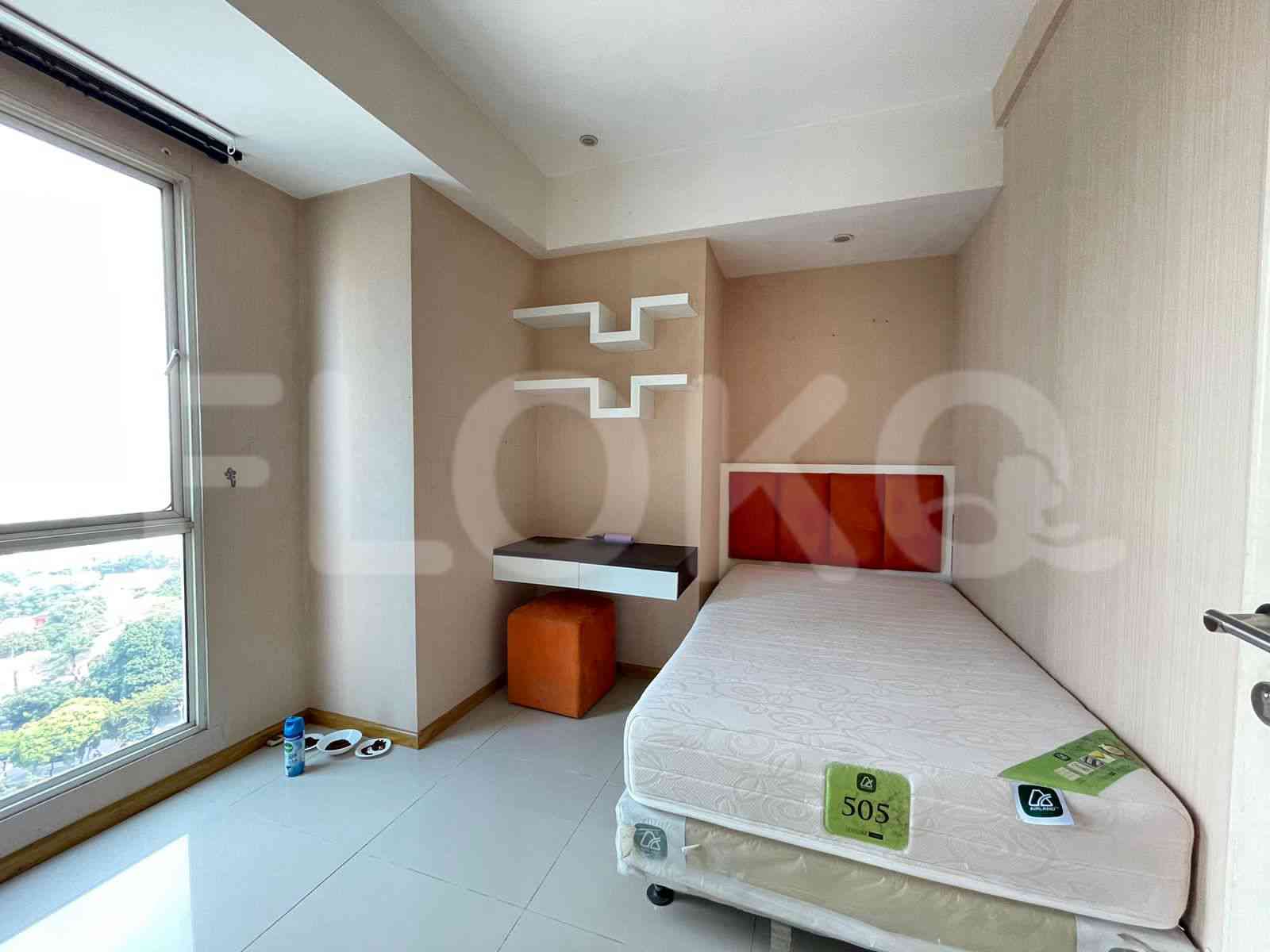 3 Bedroom on 15th Floor for Rent in Casa Grande - ftec68 4