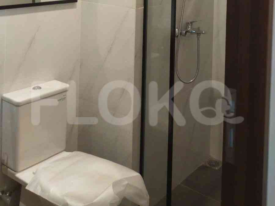 1 Bedroom on 25th Floor for Rent in Ciputra World 2 Apartment - fku8b2 5