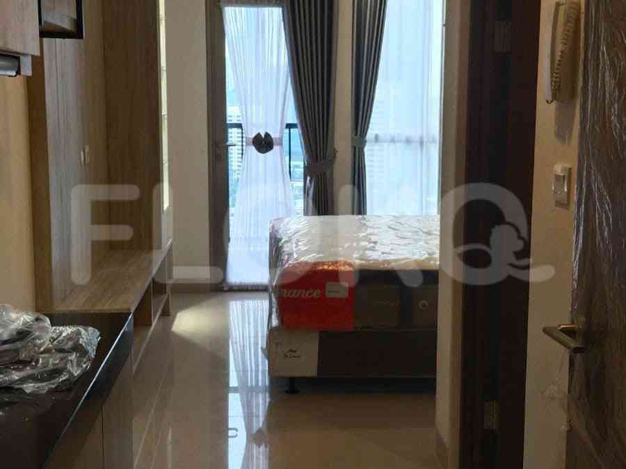 1 Bedroom on 25th Floor for Rent in Ciputra World 2 Apartment - fku8b2 1