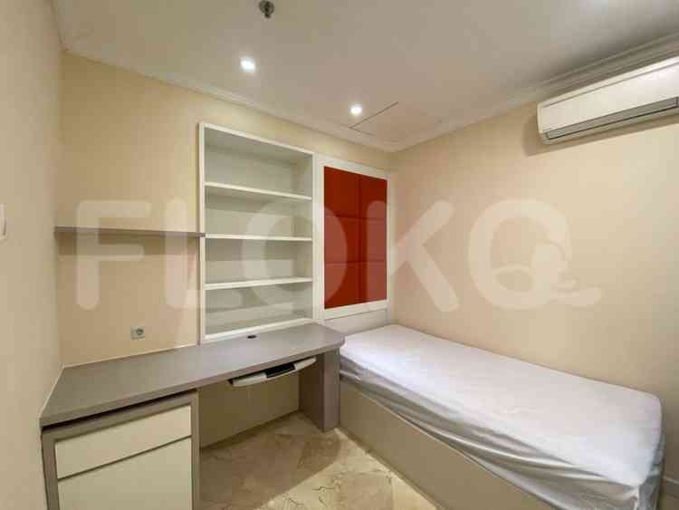 2 Bedroom on 15th Floor for Rent in Somerset Grand Citra Kuningan - fkuda3 4