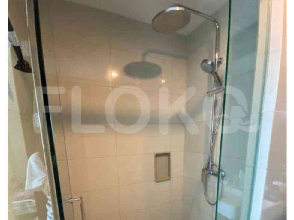 2 Bedroom on 10th Floor for Rent in The Kensington Royal Suites - fke001 5