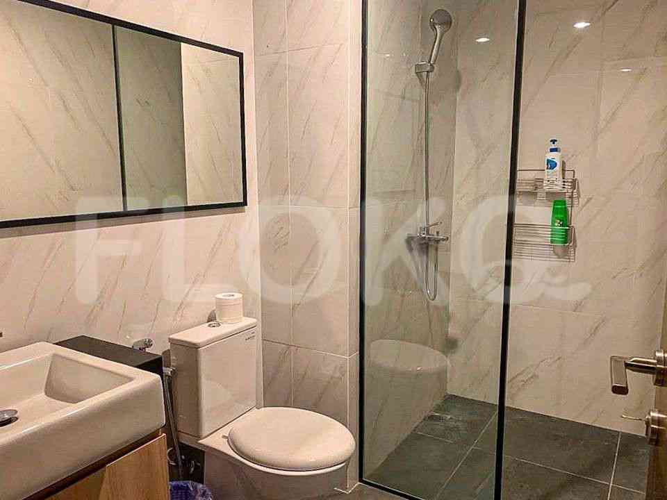 1 Bedroom on 15th Floor for Rent in The Newton 1 Ciputra Apartment - fsc92e 6