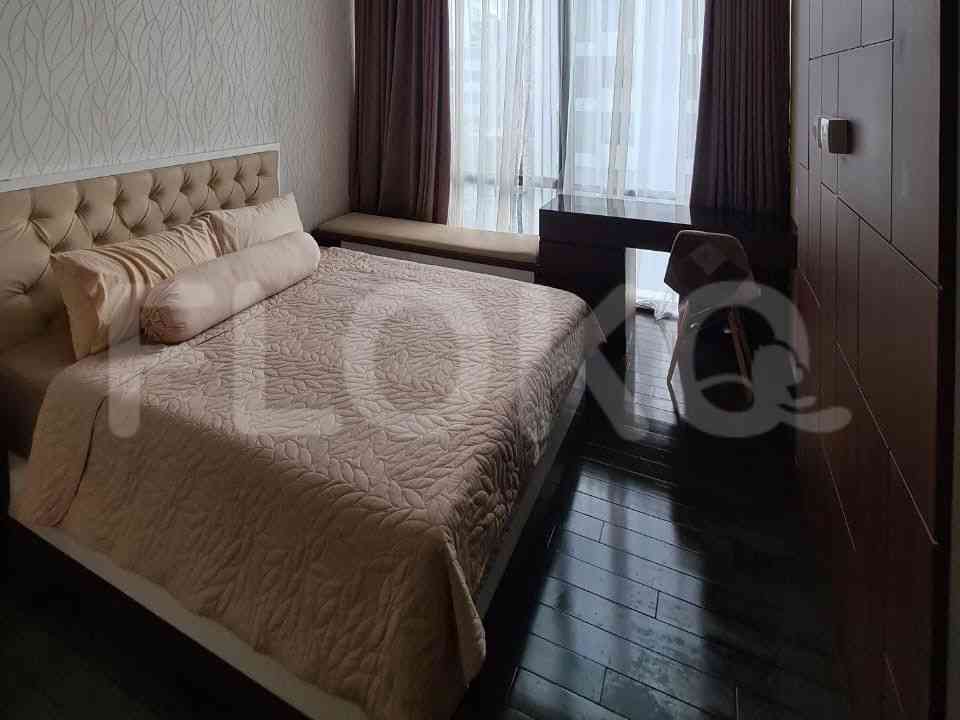 3 Bedroom on 15th Floor for Rent in Verde Residence - fku80e 2