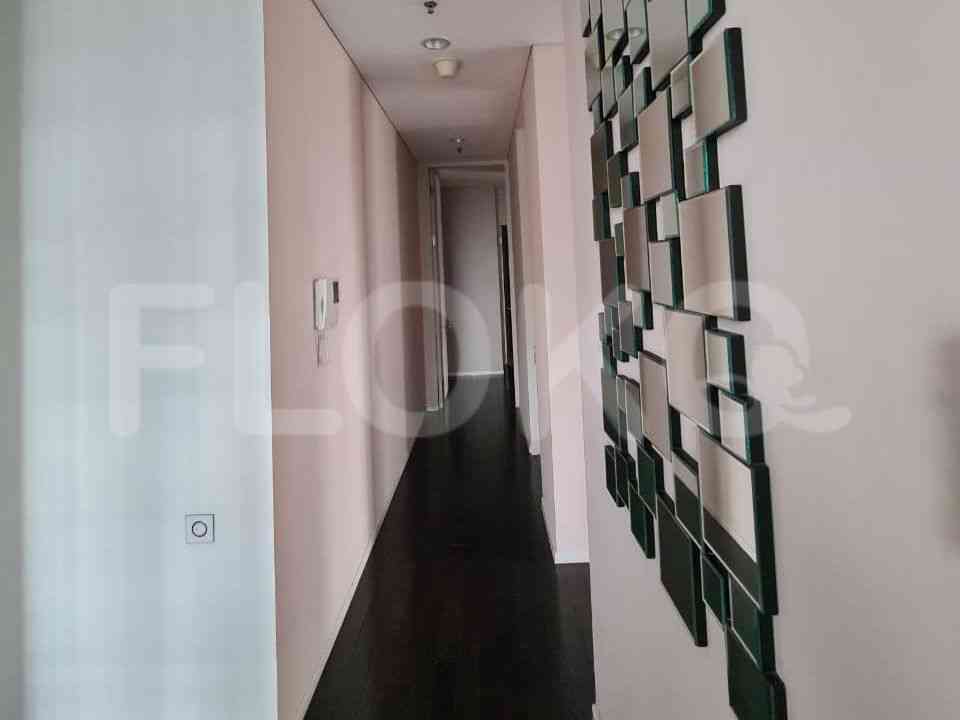 3 Bedroom on 15th Floor for Rent in Verde Residence - fku80e 6