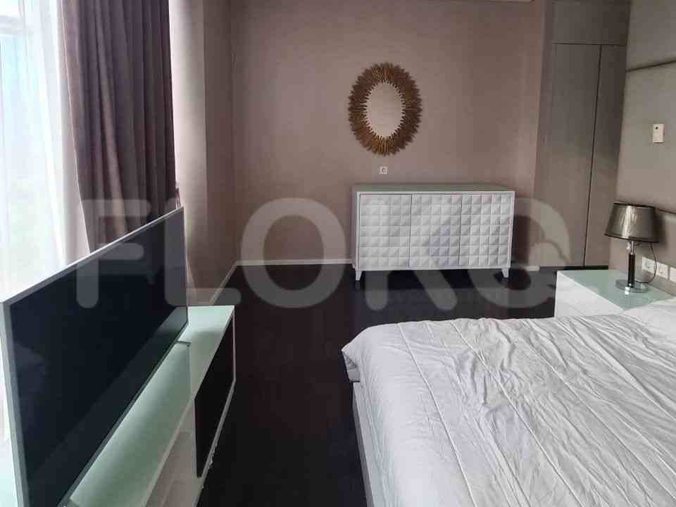 3 Bedroom on 15th Floor for Rent in Verde Residence - fku80e 5