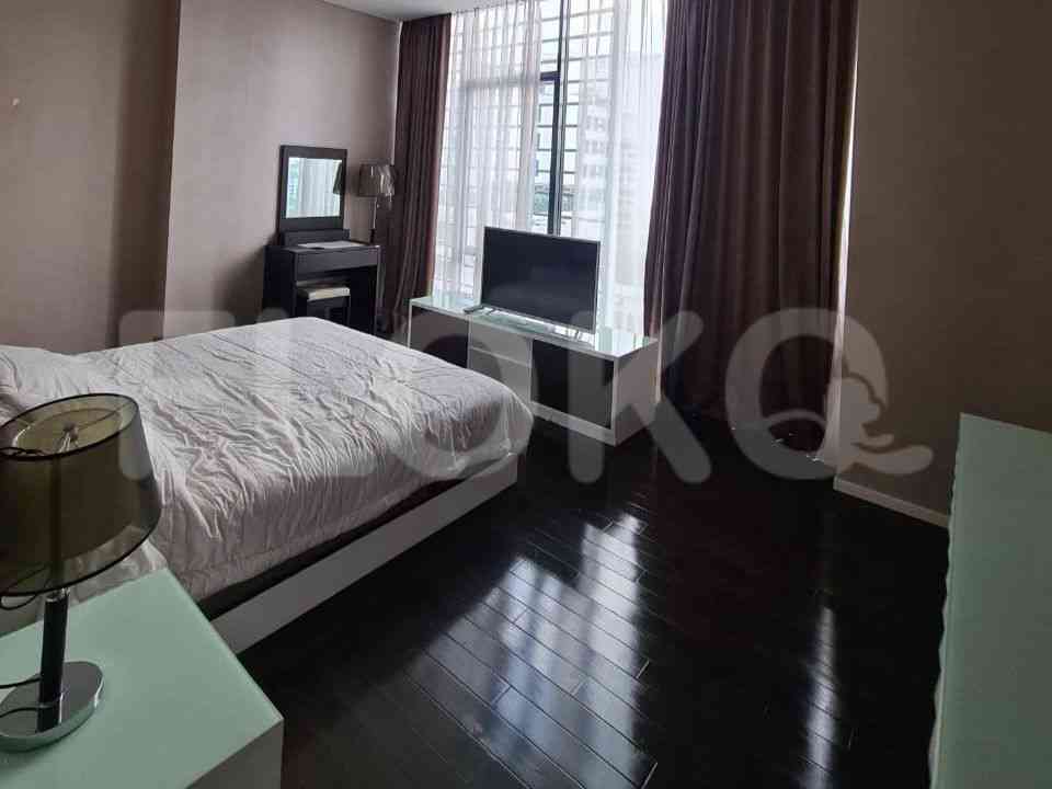 3 Bedroom on 15th Floor for Rent in Verde Residence - fku80e 4