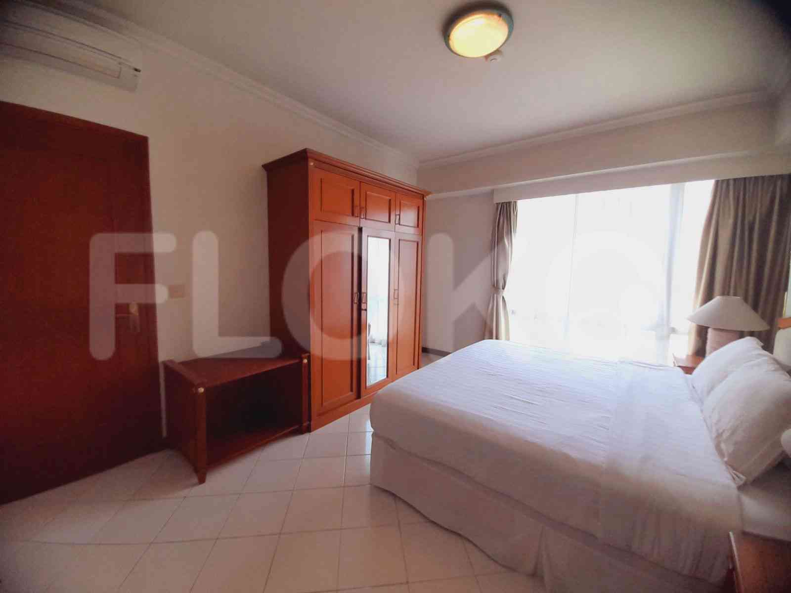 2 Bedroom on 35th Floor for Rent in Puri Casablanca - fte0f6 3