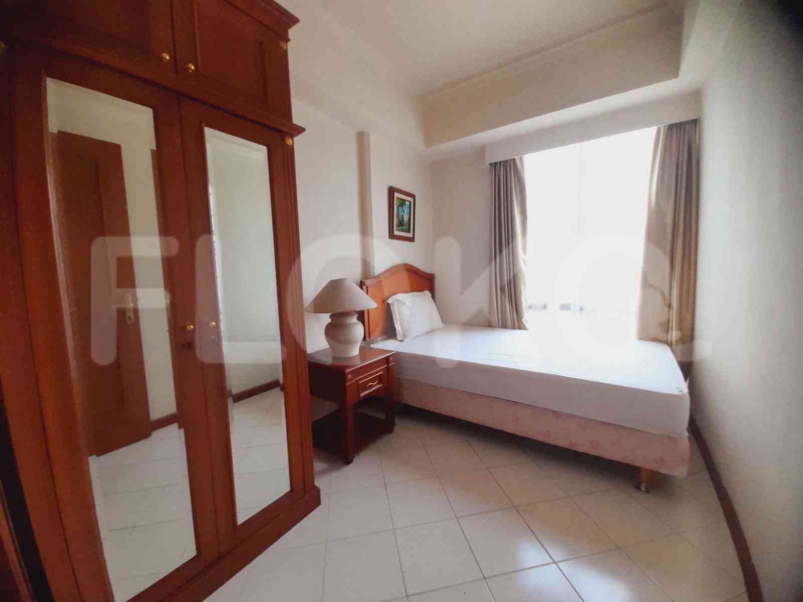 2 Bedroom on 35th Floor for Rent in Puri Casablanca - fte0f6 5