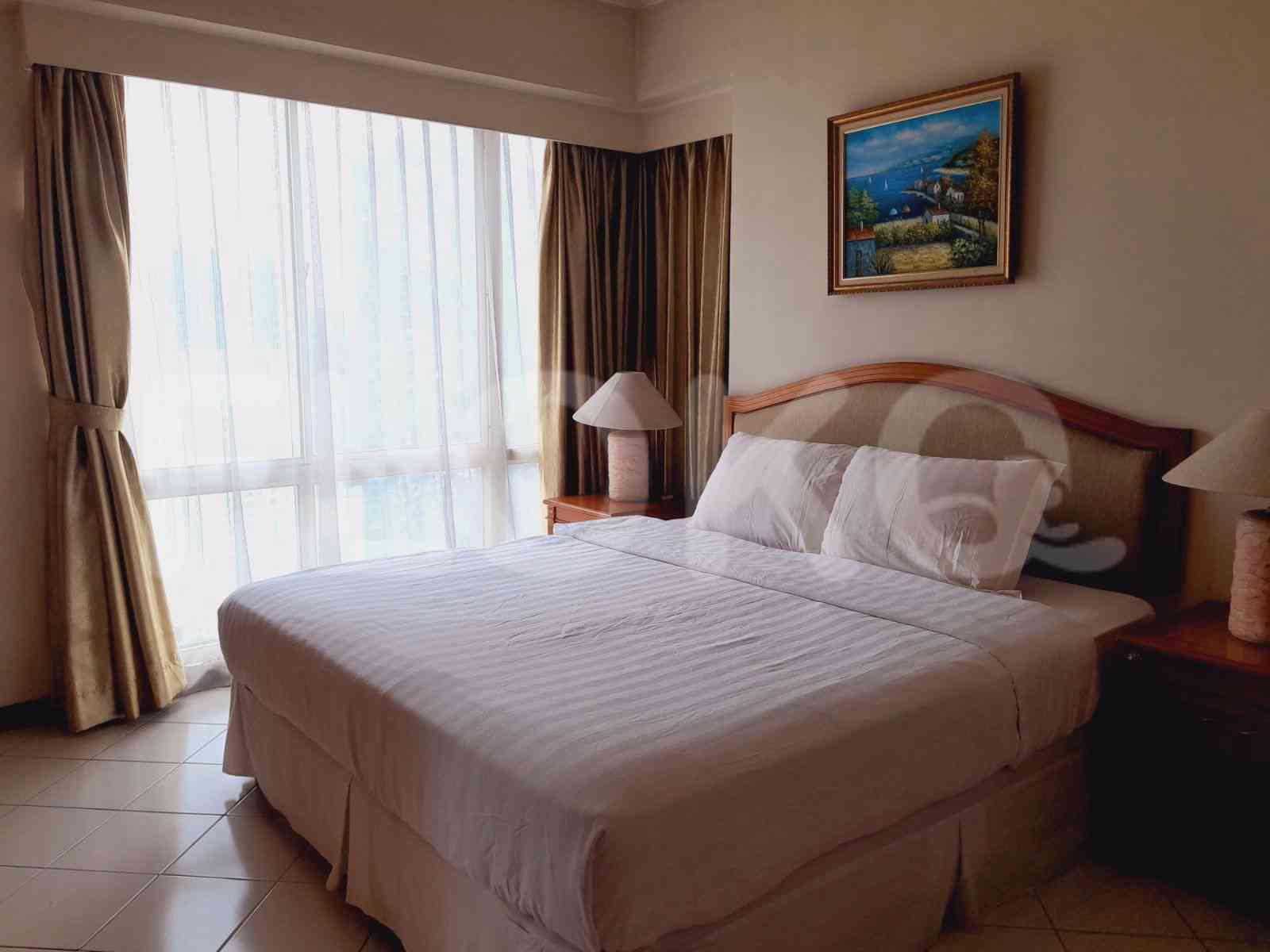 2 Bedroom on 35th Floor for Rent in Puri Casablanca - fte0f6 2