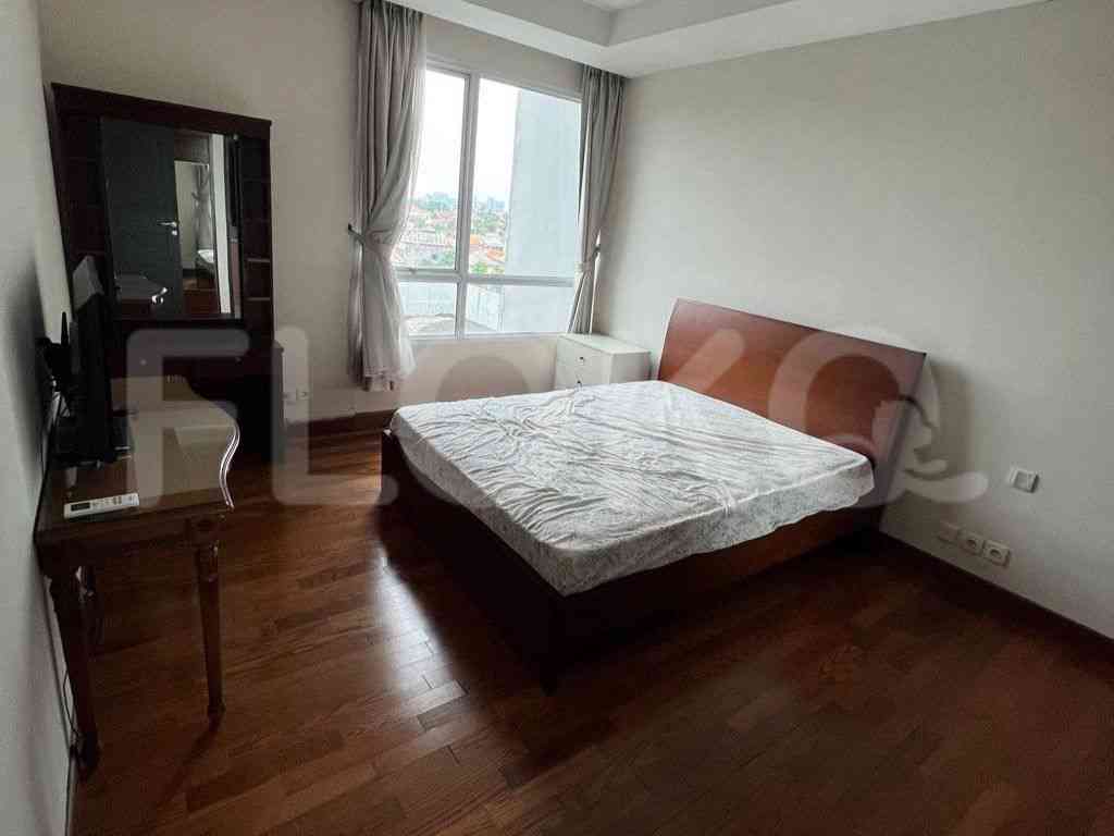 3 Bedroom on 5th Floor for Rent in Essence Darmawangsa Apartment - fcicf1 4