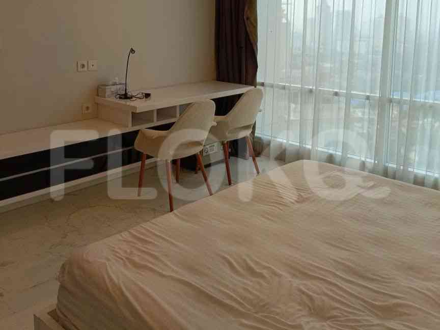 2 Bedroom on 15th Floor for Rent in Botanica  - fsidac 4