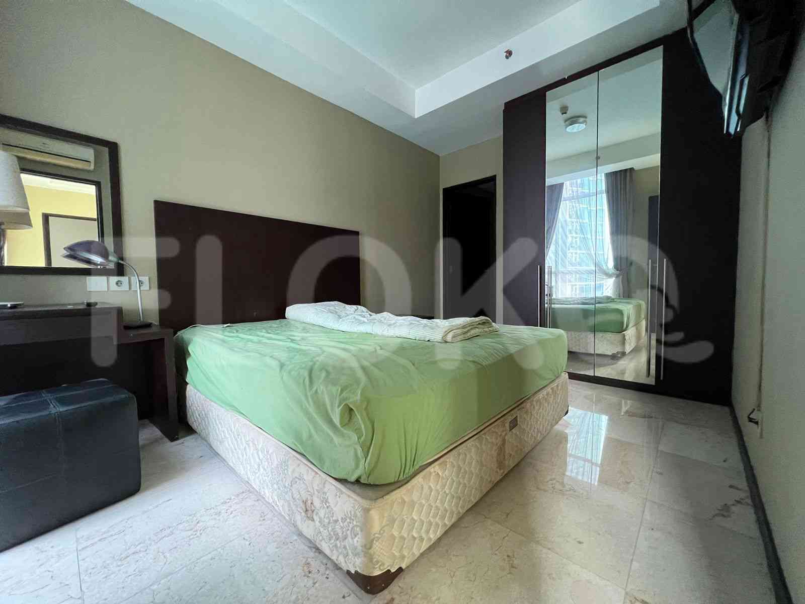 2 Bedroom on 10th Floor for Rent in Bellagio Residence - fku3ce 4
