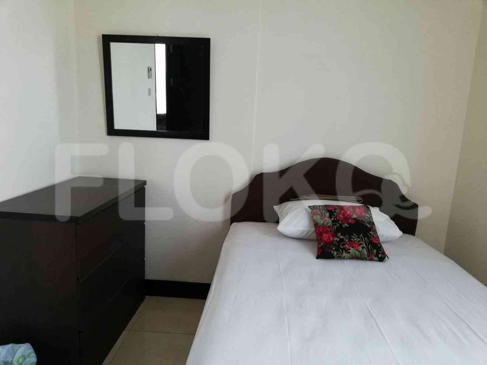 2 Bedroom on 15th Floor for Rent in Essence Darmawangsa Apartment - fci266 4