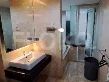 1 Bedroom on 30th Floor for Rent in Royale Springhill Residence - fkeeab 5