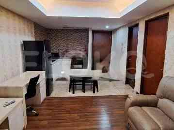 1 Bedroom on 30th Floor for Rent in Royale Springhill Residence - fkeeab 2