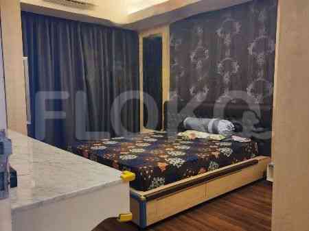 1 Bedroom on 30th Floor for Rent in Royale Springhill Residence - fkebd2 4