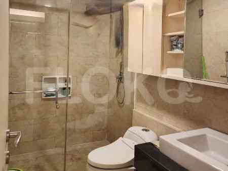 1 Bedroom on 30th Floor for Rent in Royale Springhill Residence - fkebd2 5