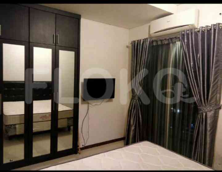 1 Bedroom on 20th Floor for Rent in Thamrin Residence Apartment - fth933 4