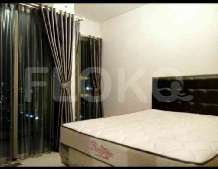 1 Bedroom on 20th Floor for Rent in Thamrin Residence Apartment - fth933 3