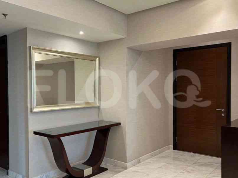 3 Bedroom on 12th Floor for Rent in The Peak Apartment - fsu054 5