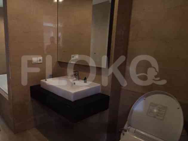 1 Bedroom on 15th Floor for Rent in Royale Springhill Residence - fkea8d 5