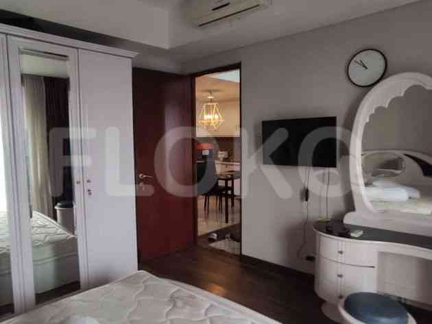 1 Bedroom on 15th Floor for Rent in Royale Springhill Residence - fkea8d 4