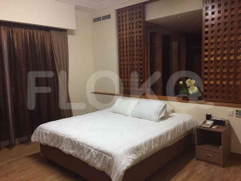 2 Bedroom on 20th Floor for Rent in Pakubuwono Residence - fga901 5