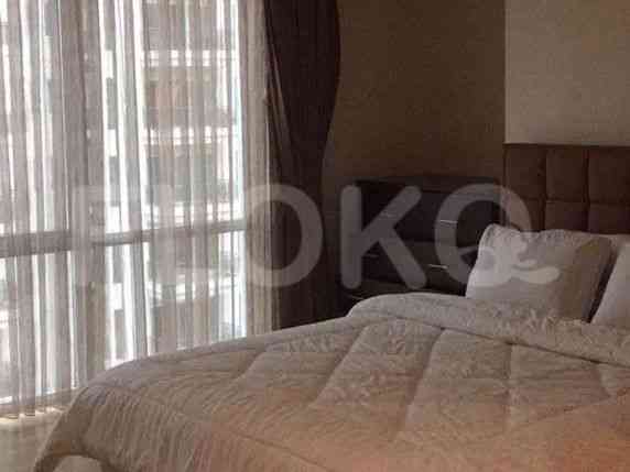 2 Bedroom on 20th Floor for Rent in Pakubuwono Residence - fga901 4