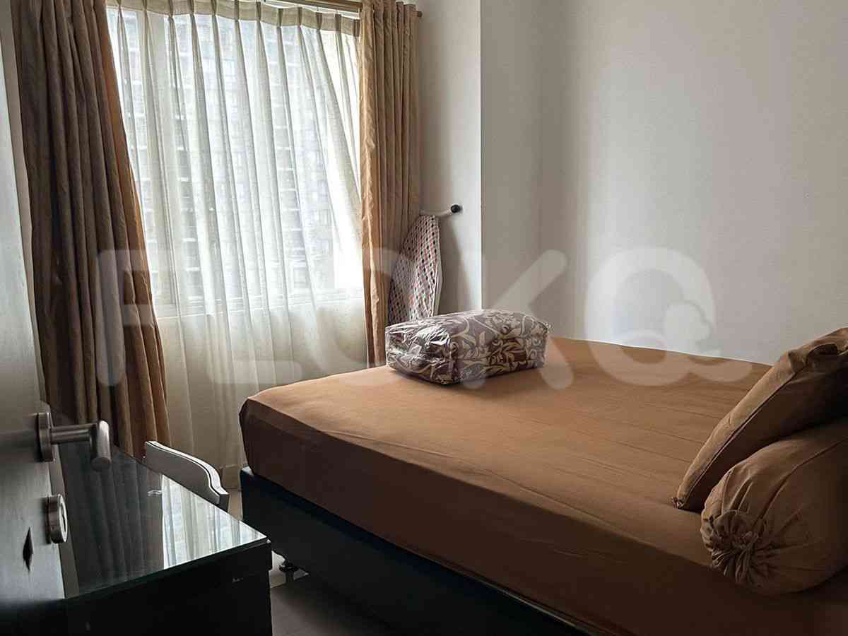 2 Bedroom on 12th Floor for Rent in Taman Rasuna Apartment - fku1ae 6