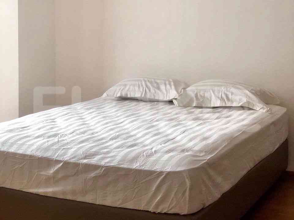 3 Bedroom on 5th Floor for Rent in Senopati Suites - fse6d7 5