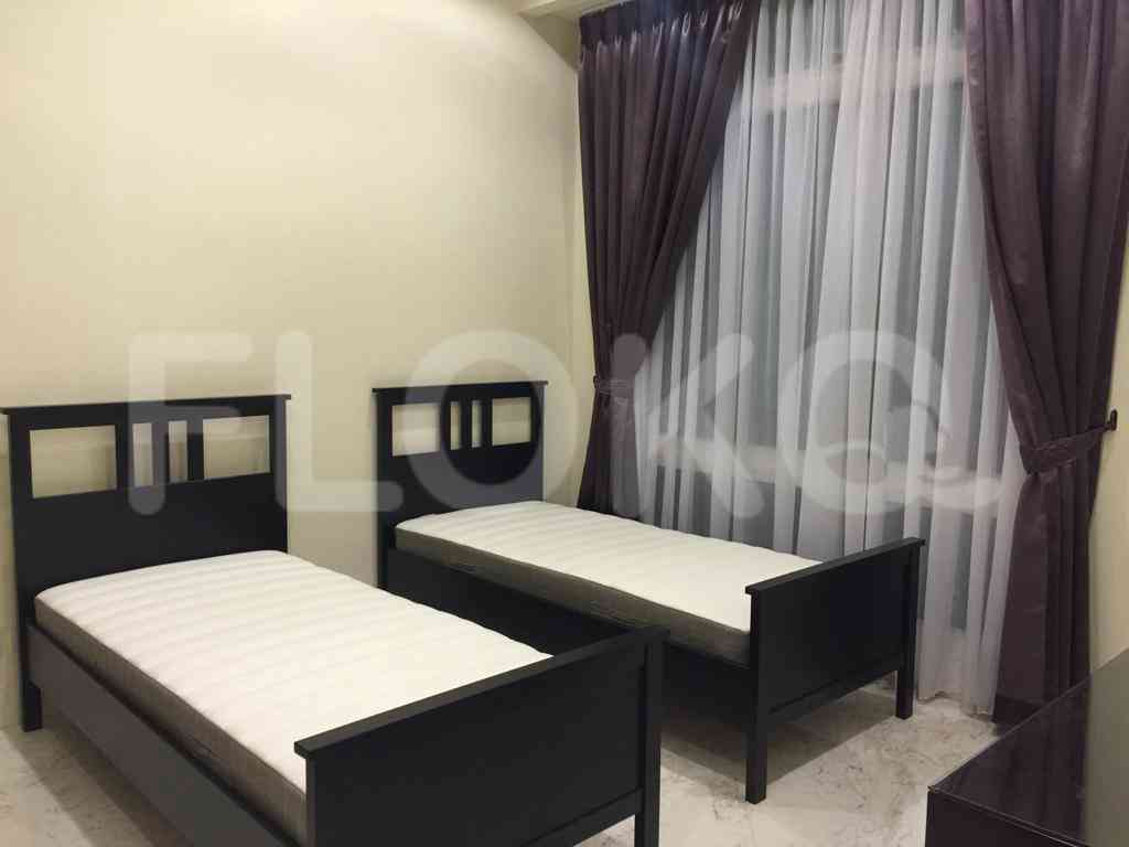 2 Bedroom on 28th Floor for Rent in Botanica  - fsi9f0 6