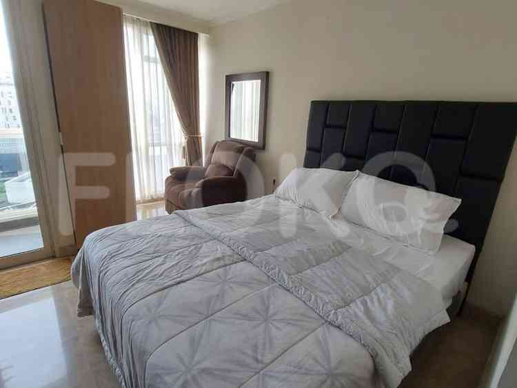 1 Bedroom on 30th Floor for Rent in Menteng Park - fme3d5 1