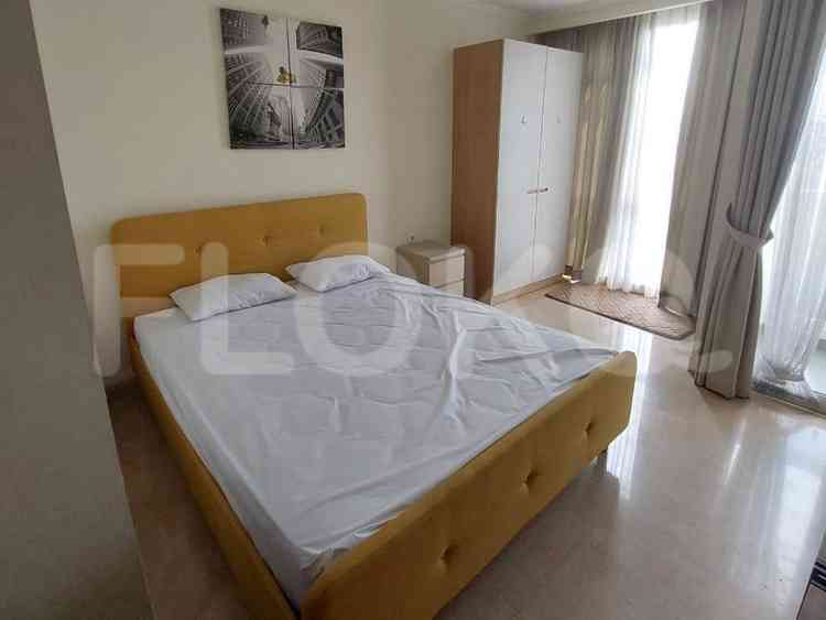 1 Bedroom on 23rd Floor for Rent in Menteng Park - fme772 1