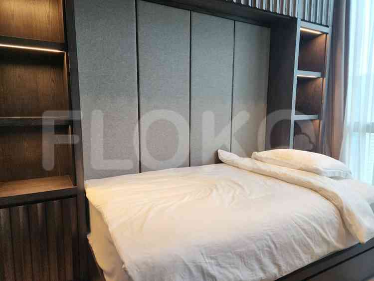 3 Bedroom on 15th Floor for Rent in La Vie All Suites - fkub34 5