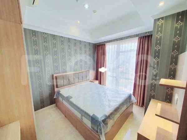 2 Bedroom on 30th Floor for Rent in Menteng Park - fme1e6 5