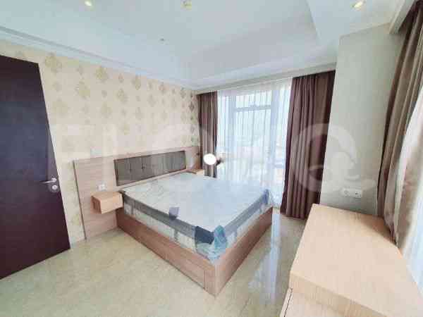 2 Bedroom on 30th Floor for Rent in Menteng Park - fme1e6 4