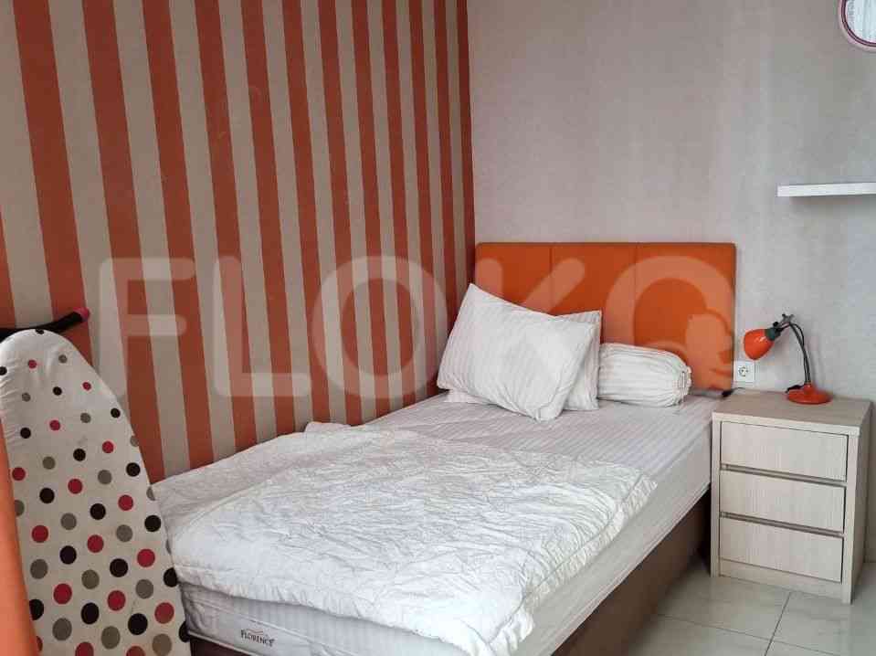 3 Bedroom on 17th Floor for Rent in Kuningan City (Denpasar Residence)  - fkuf30 5
