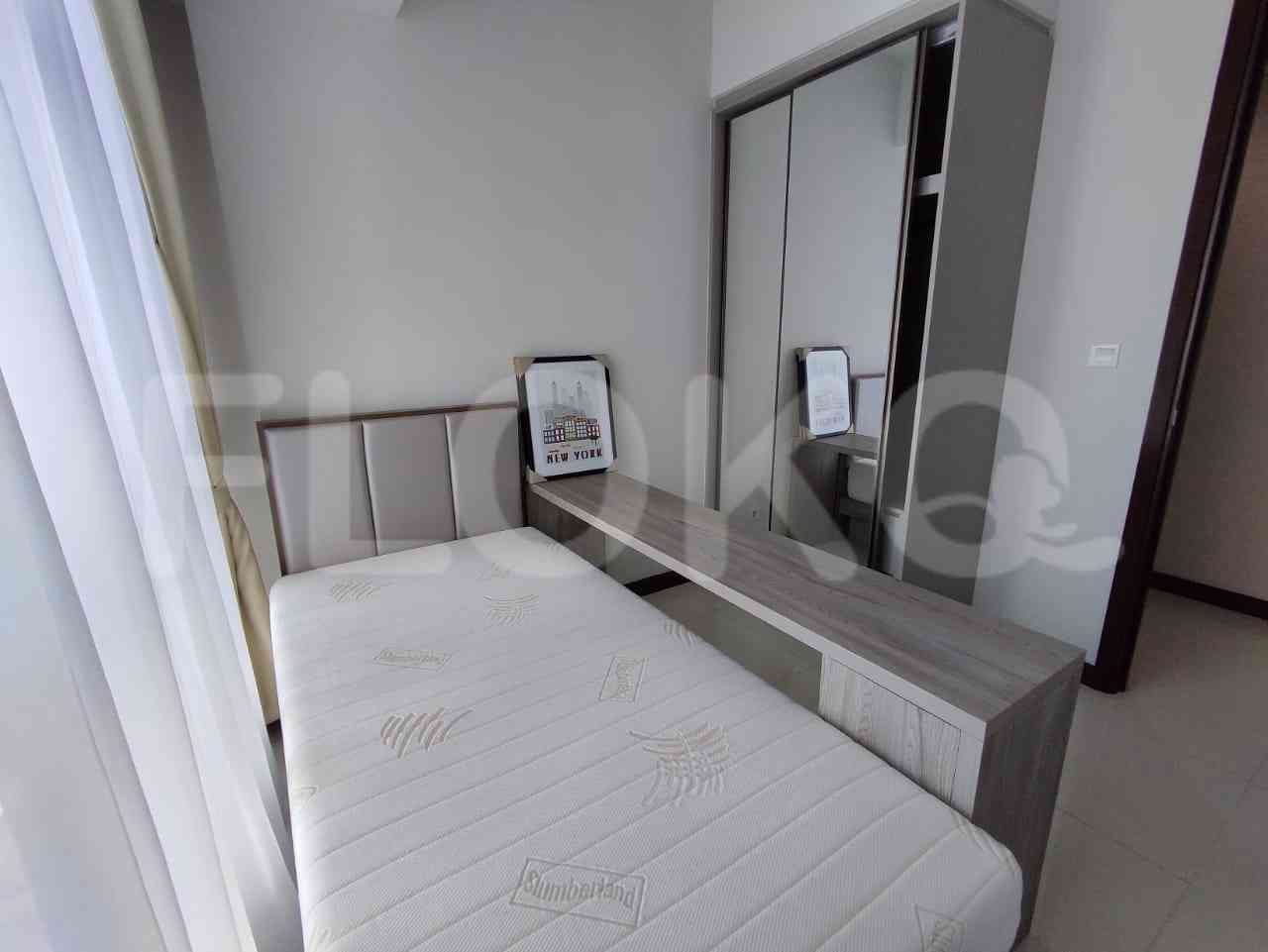 2 Bedroom on 17th Floor for Rent in Casa Grande - fte6ad 4