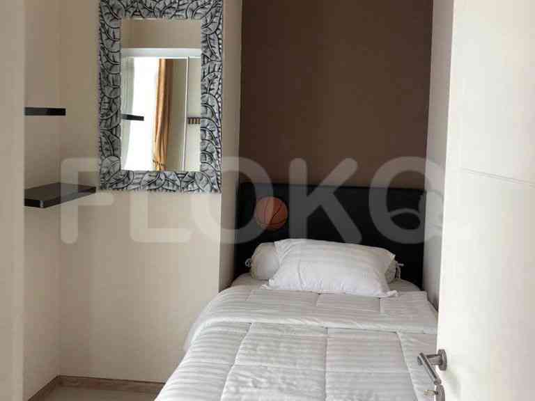 3 Bedroom on 36th Floor for Rent in Casa Grande - fte5aa 6