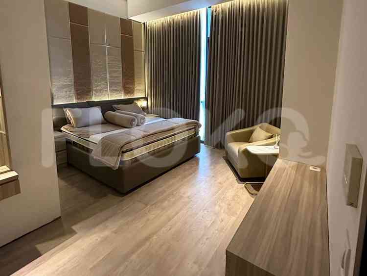 3 Bedroom on 15th Floor for Rent in La Vie All Suites - fku6bb 7